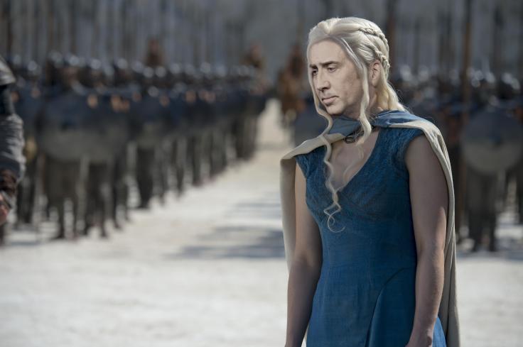 game-of-thrones-nicolas-cage-dany