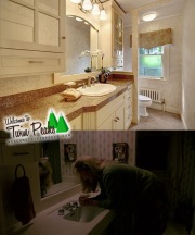 palmer-house-bathroom